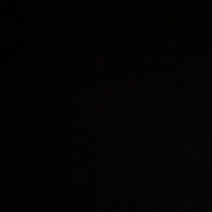 Meet your Posher, Jayla